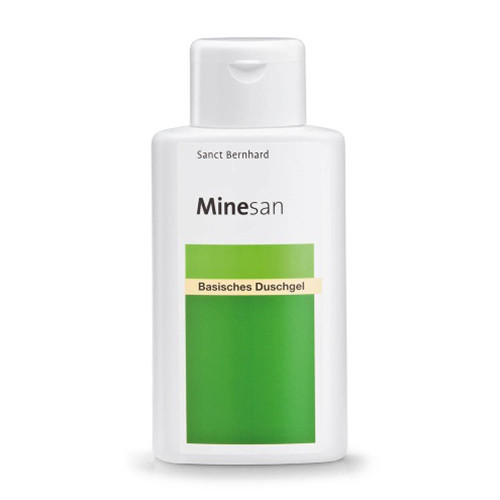 Probiotiche - gomme con culture microbiologiche