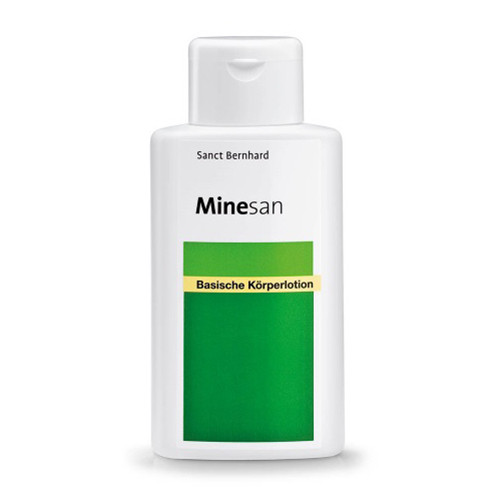 Probiotiche - gomme con culture microbiologiche