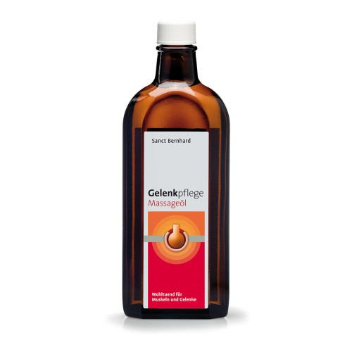 Probiotiche - gomme con culture microbiologiche