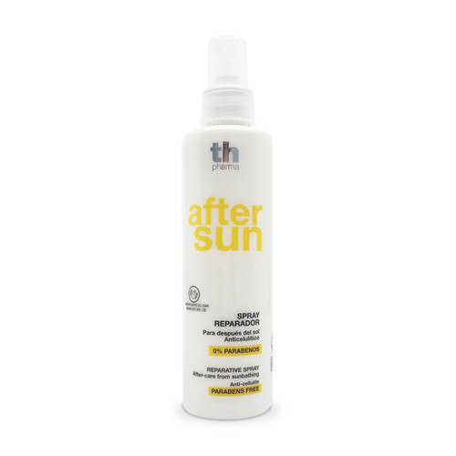 Spray doposole, 200 ml