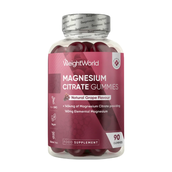 Image preview main