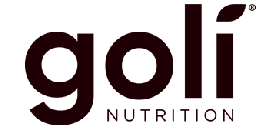 Goli® Nutrition
