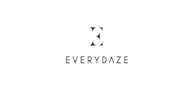 Everydaze