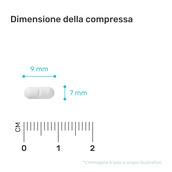 Image preview 1