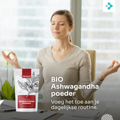 Image preview 1