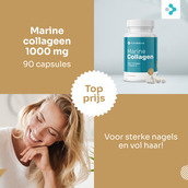 Image preview 3