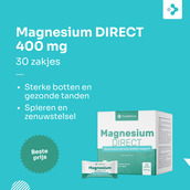 Image preview 2
