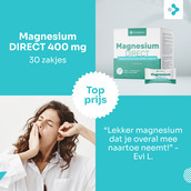 Image preview 1