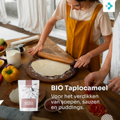 Image preview 1