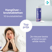 Image preview 1