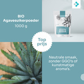 Image preview 1