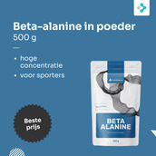 Image preview 1