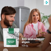 Image preview 1