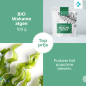 Image preview 1