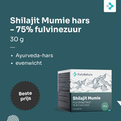 Image preview 1