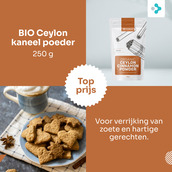 Image preview 1