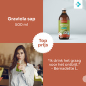 Image preview 1