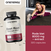 Image preview 2