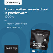 Image preview 1
