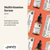 Image preview 2