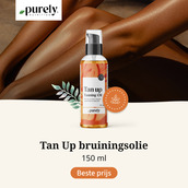 Image preview 1