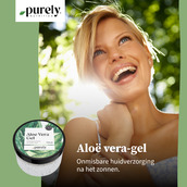 Image preview 1