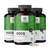 Image preview main