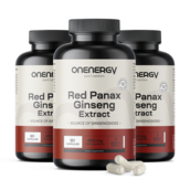 Image preview main