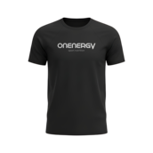 Image preview main