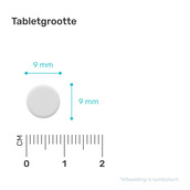 Image preview 1