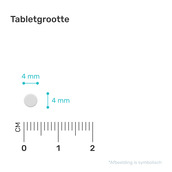 Image preview 1