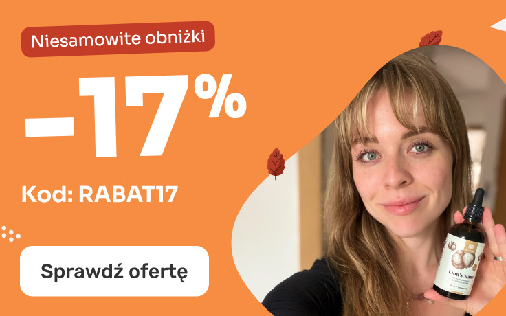 TA 17
