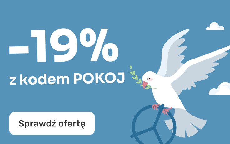 Peace Day 2026