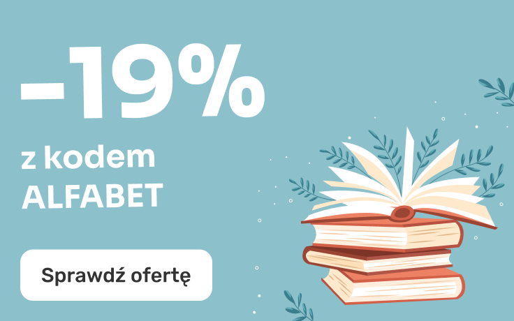 Literacy Day 2026