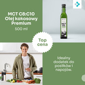 Image preview 1