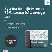 Image preview 1