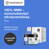 Image preview 1