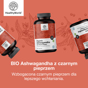 Image preview 3