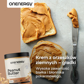 Image preview 1