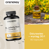 Image preview 2
