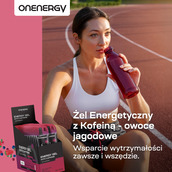 Image preview 1