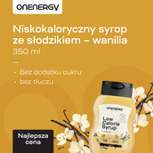 Image preview 2