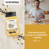 Image preview 1