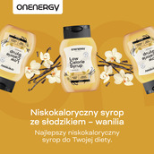 Image preview 2