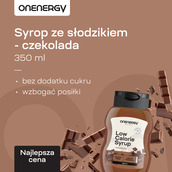 Image preview 2