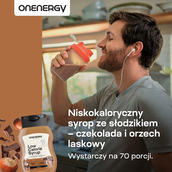 Image preview 1