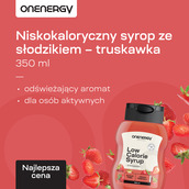 Image preview 2