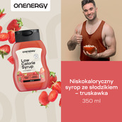 Image preview 1