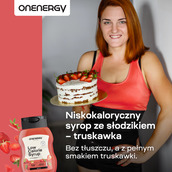Image preview 1