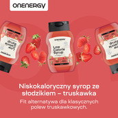 Image preview 2